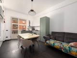 Appartamento, ROMA, 339.000 €, 65,00 mq