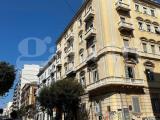 Appartamento, TARANTO, <i>A richiesta</i>, 20,00 mq