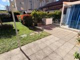 Casa, RIMINI, 245.000 €, 67,00 mq