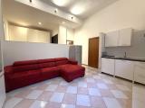 Affitto, Appartamento, FORLI, 440 €, 49,00 mq