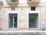 Appartamento, MOLA DI BARI, 70.000 €, 40,00 mq