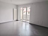 Casa, FRANCAVILLA AL MARE, 219.000 €, 135,00 mq