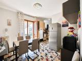 Appartamento, QUARRATA, 160.000 €, 100,00 mq