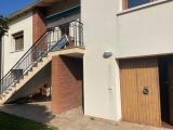 Casa, DUE CARRARE, 255.000 €, 170,00 mq