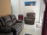 Appartamento, PISA, 450.000 €, 211,00 mq