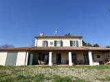 Casa, CESENA, <i>A richiesta</i>, 300,00 mq