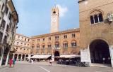 Affitto, Appartamento, RECANATI, 1.050 €, 65,00 mq