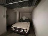 Garage, MENTANA, 24.000 €, 22,00 mq