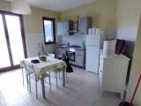 Affitto, Appartamento, ITRI, 480 €, 85,00 mq