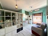 Appartamento, ARDEA, 79.000 €, 35,00 mq
