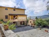 Casa, PONTASSIEVE, <i>A richiesta</i>, 650,00 mq