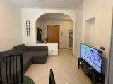 Affitto, Appartamento, BRESSO, 850 €, 55,00 mq