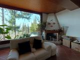 Casa, PELAGO, 450.000 €, 250,00 mq