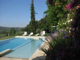 Casa, FIRENZE, <i>A richiesta</i>, 560,00 mq