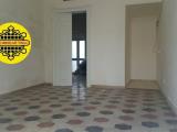 Affitto, Superfici commerciali, AVOLA, 490 €, 45,00 mq