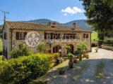 Casa, VOLTERRA, 1.950.000 €, 520,00 mq
