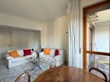 Affitto, Appartamento, MILANO, 1.400 €, 79,00 mq