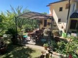 Casa, BARBERINO DI MUGELLO, 255.000 €, 137,00 mq