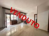 Appartamento, ROMA, 359.000 €, 124,00 mq