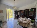 Affitto, Appartamento, ALBISOLA SUPERIORE, 1.000 €, 75,00 mq