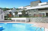 Casa, ALASSIO, 359.000 €, 90,00 mq
