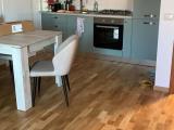 Affitto, Appartamento, MILANO, 1.395 €, 65,00 mq