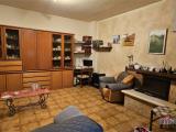 Casa, CASOLE D