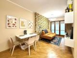 Appartamento, ROMA, 185.000 €, 70,00 mq