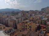 Appartamento, PALERMO, 470.000 €, 140,00 mq