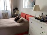 Affitto, Appartamento, MILANO, 1.550 €, 65,00 mq