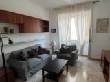 Affitto, Appartamento, MILANO, 1.300 €, 70,00 mq