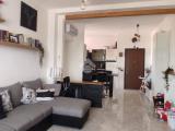 Appartamento, LONATE POZZOLO, 109.000 €, 75,00 mq