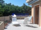 Affitto, Appartamento, MASSA, 6.500 €, 140,00 mq