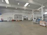 Affitto, Superfici commerciali, SAN GIULIANO MILANESE, 13.833 €, 2304,00 mq