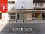 Superfici commerciali, LECCE, 110.000 €, 70,00 mq