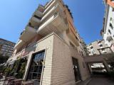 Appartamento, ROMA, 595.000 €, 136,00 mq