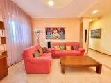 Appartamento, MONOPOLI, 240.000 €, 102,00 mq