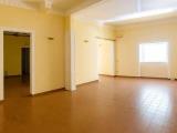 Superfici commerciali, IMPERIA, 180.000 €, 113,00 mq
