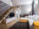 Affitto, Appartamento, MILANO, 1.000 €, 50,00 mq