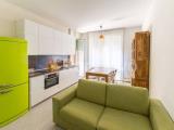 Affitto, Appartamento, MILANO, 1.100 €, 57,00 mq
