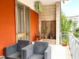 Affitto, Appartamento, LECCE, 700 €, 73,00 mq