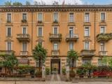 Affitto, Appartamento, MILANO, 2.000 €, 100,00 mq
