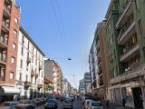 Affitto, Appartamento, MILANO, 550 €, 40,00 mq