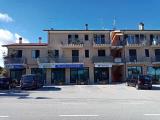 Superfici commerciali, LARI, Croce, 160.000 €, 120,00 mq