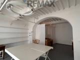 Superfici commerciali, CASTAGNETO CARDUCCI, 180.000 €, 86,00 mq