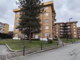 Appartamento, TREZZO SULL