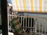 Appartamento, TERRACINA, 220.000 €, 80,00 mq
