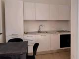 Affitto, Appartamento, PIACENZA, 750 €, 38,00 mq