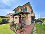 Casa, CERVETERI, 238.000 €, 150,00 mq