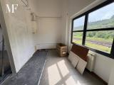 Affitto, Appartamento, FIESOLE, 450 €, 40,00 mq